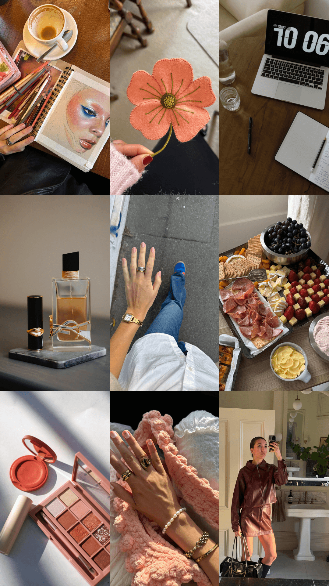 Birthday Gift Ideas for Her: Best Picks by Budget