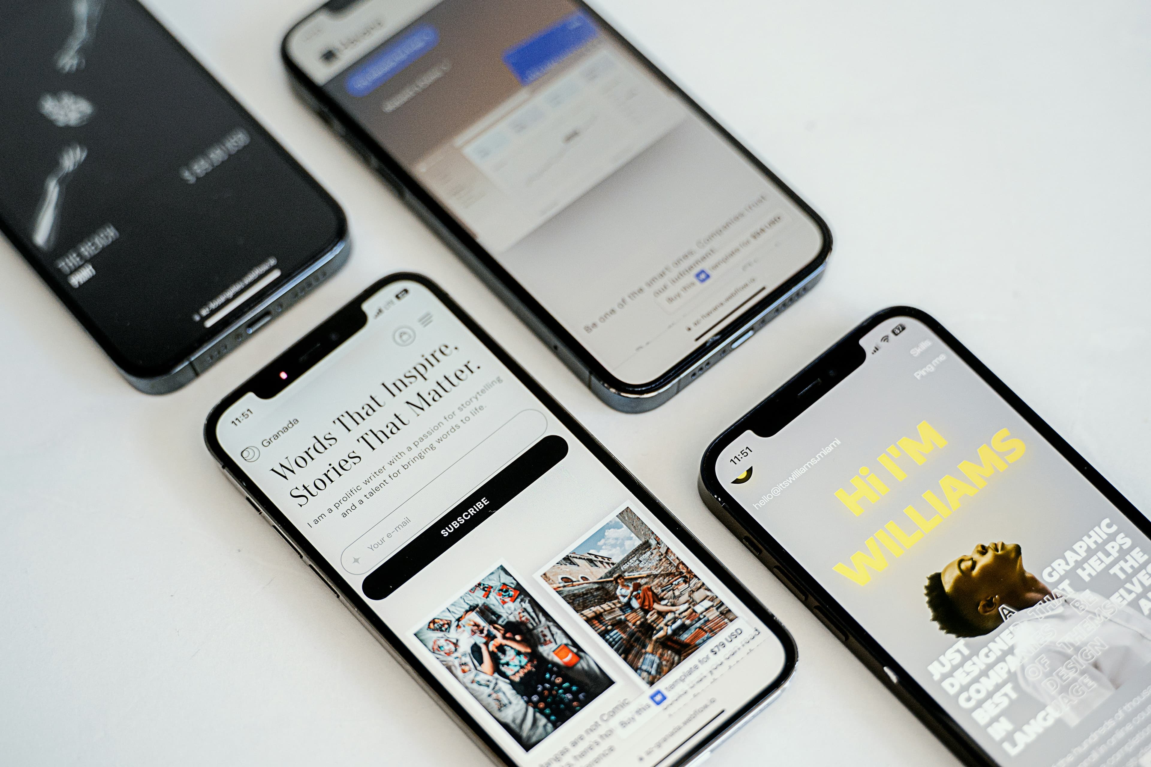 Best Phones Under AED 1,000 in the UAE (2026) Ranked by Shoppers