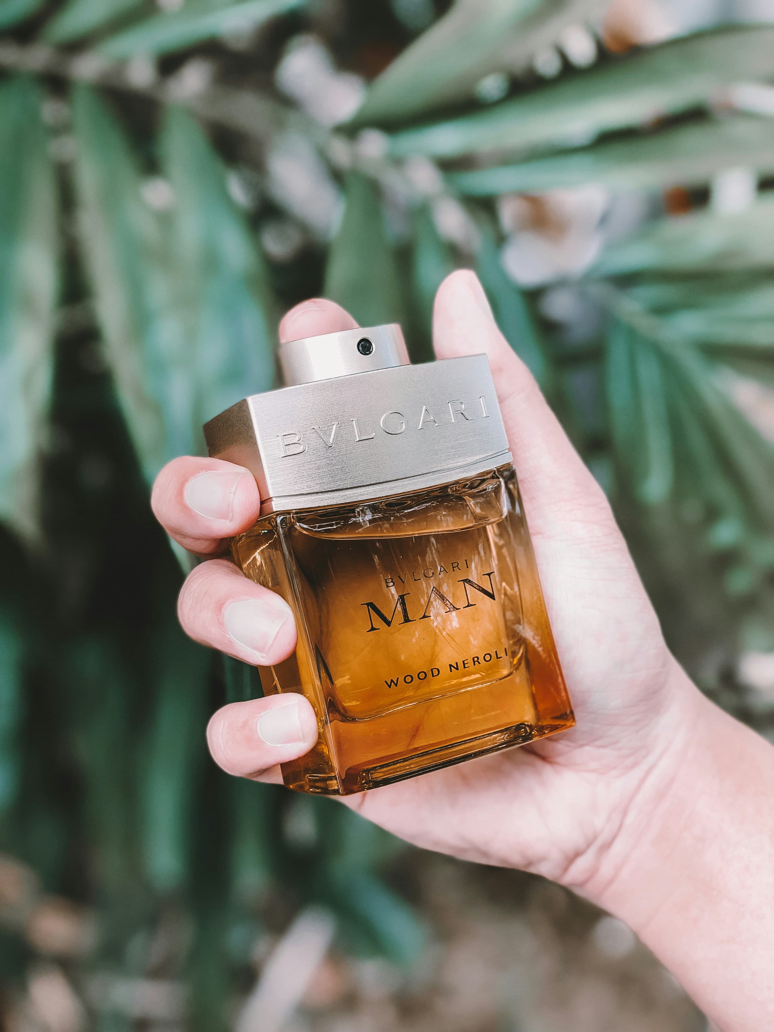 Men's Fragrances Under AED 200 in the UAE — 8 Worth Buying (2026)