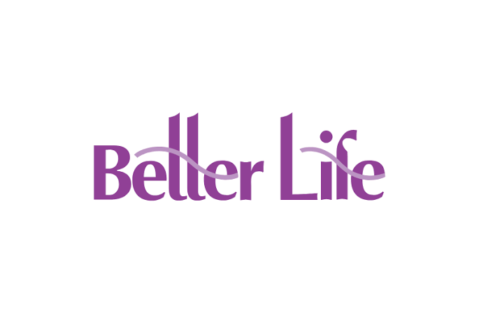 betterlife