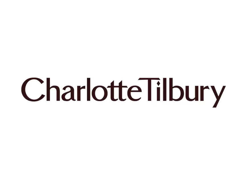 Charlotte Tilbury