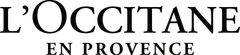 L'Occitane