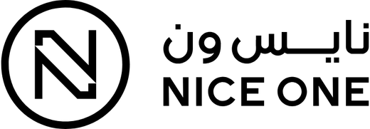 Nice One