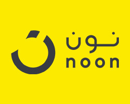 Noon